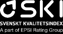 toimialoilla, sekä kuluttaja- että yritysten välisessä liiketoiminnassa.