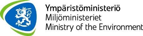 Pilottiprojektin tutkimuskysymykset 1. Asemakaavan tietomalli Tavoitteena on luoda asemakaavan tietomalli, jonka mukaisesti toteutetaan juridisesti sitova tietomallipohjainen asemakaava.