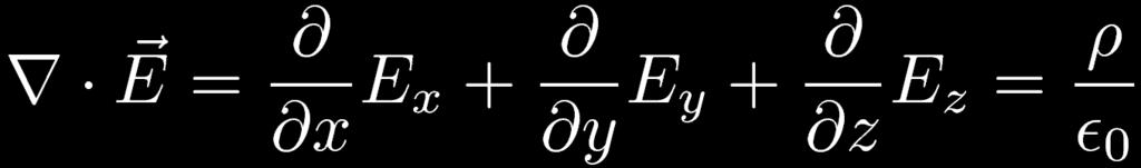 Gaussin laki: Onko vuolla väliä Tarvitaanko vuon käsitettä ja koko Gaussin lakia? Vuolla on tärkeä rooli: 1. Sähköstatiikassa 2. Magnetismissa 3. Lämmönjohtumisopissa 4.