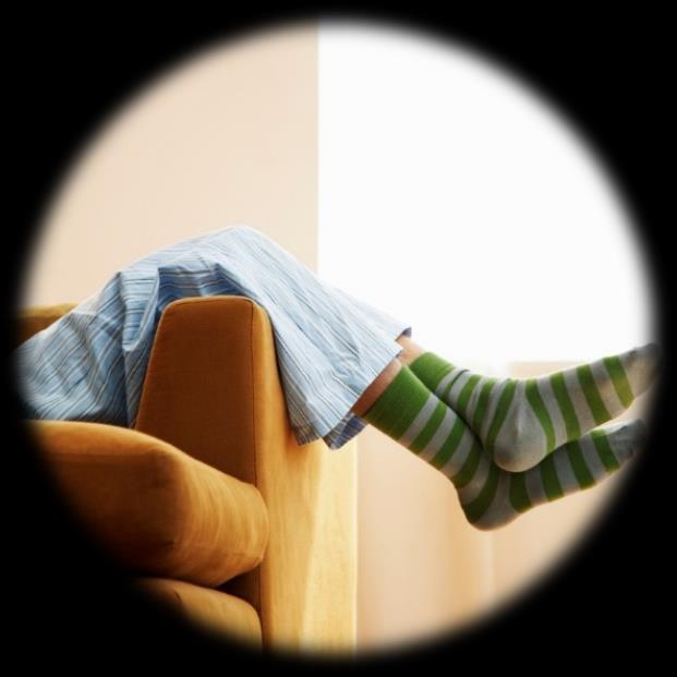 Toimintaympäristö ohjaa kuluttajaa Oikeastaan tämä vanha sähköverkko on aika älykäs. Sen kun vaan napsauttaa ja käyttää sähköä milloin haluaa.