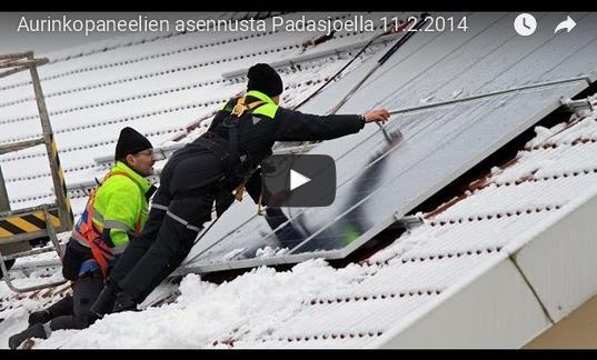 havainnollistaminen esimerkein (Rouhiainen & Heiskanen 2015) ipower Strategic Development Platform (DK) (2011-2016) Välittäjäorganisaatiot energia-alan murroksessa