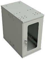 PC-teline, 230 x 430 x X X X näppäimistötaso 430 CPULUKIT3 PC-teline 200 x 400 x X 380 CPULUKIT5 PC-teline, 230 x 430 x X