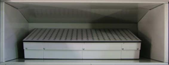 5(L) x 200(K) LAN8 Ethernet-kytkin 8-porttinen 1 G Ethernet-kytkin 1 x RJ45 etupaneelissa