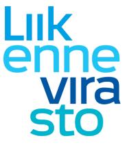 Ohje Reitti- ja aikataulueditori RAE 1 (31) 19.03.2018 Liikenteen palvelut / Liikenne ja tieto Linja-autoreittien ja aikataulujen tallentaminen RAE-työkalulla 1 Yleistä RAE-työkalusta... 2 1.