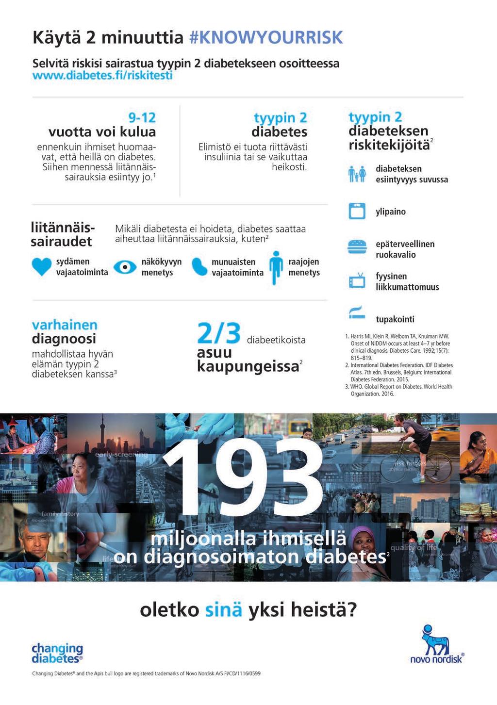 diabetes tyypin 2 ja liikunta seikkailu diabetes tyypin 2 ja liikunta seikkailu