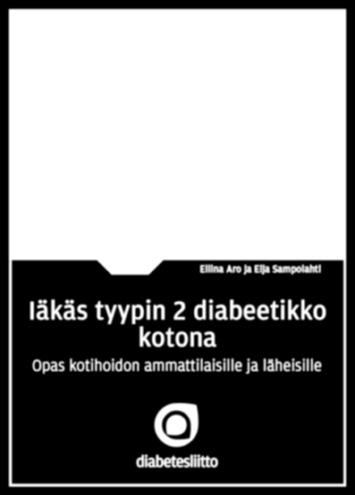 kefaleksiini raskausdiabetes kefaleksiini raskausdiabetes