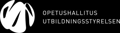 Verkosto koostuu valtakunnallisista ja alueellisista hankkeista.