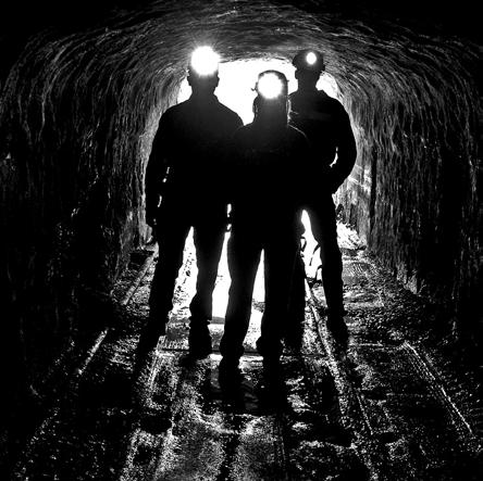 MATO VALTONEN TAPAHTUMAN ISÄNTÄNÄ TOIMINTAA, TUOTANTOA, TEKNOLOGIAA Tekeminen, hyvä tunnelma, useat ohjelmalavat sekä yli 100 asiantuntijapuheenvuoroa tarjoavat sisältöä ammattilaisille.