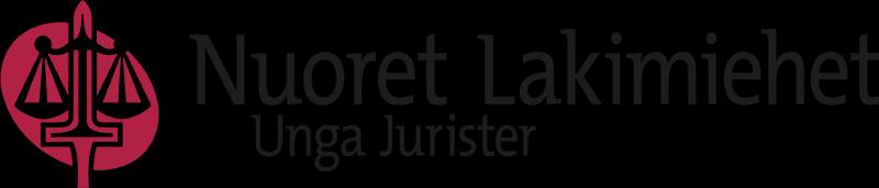RAPORTTI 1 (6) 11.6.018 RAPORTTI TUOMIOISTUINHARJOITTELUKYSELYSTÄ 018 Tuomioistuinharjoittelun hakumenettely uudistettiin ja ensimmäinen keskitetty valtakunnallinen haku järjestettiin keväällä 017.