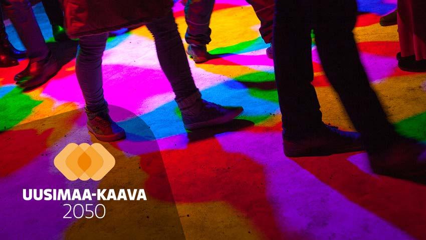 Maankäyttö- ja rakennuslakia on uudistettu osin vuoden 2017 aikana. Muutoksessa kevennettiin rakentamiseen liittyviä lupa- ja kaavoituskäytäntöjä sekä vähittäiskaupan suuryksiköiden ohjausta.
