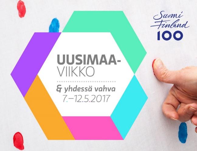 Maakuntavaltuuston puheenjohtaja Mari Holopaisen avauspuheessa parlamenttiväelle esittämä toive toteutui: päättäjät ja asiantuntijat heittäytyivät rohkeasti mukaan maakunnan uudistuskeskusteluun.