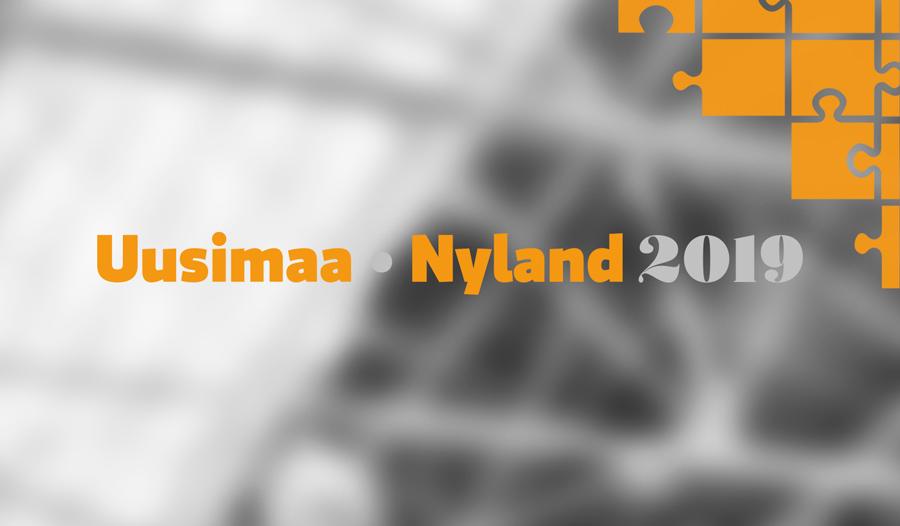 Arvio tulevasta kehityksestä Jatkossa Suomen julkinen hallinto järjestetään kolmella tasolla, jotka ovat valtio, maakunta ja kunta.