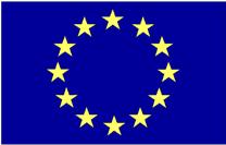 Keravan osuus EU-rahoituksesta on noin 330 000 euroa.
