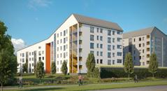 3D-suunnittelua,