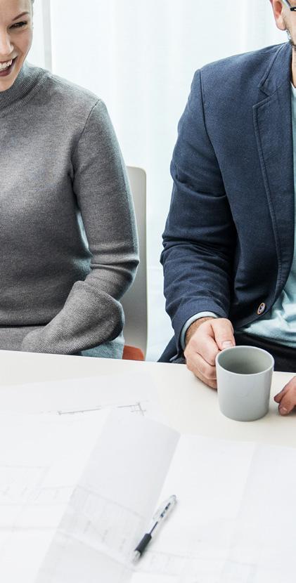 Valtuutusta voidaan käyttää muun muassa pääomarakenteen kehittämiseksi, omistuspohjan laajentamiseksi, vastikkeena yrityskaupoissa, yhtiön hankkiessa liiketoimintaansa liittyvää omaisuutta ja