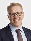 Toimitusjohtajan on annettava hallitukselle ja sen jäsenelle tiedot, jotka ovat tarpeen hallituksen tehtävien hoitamiseksi.