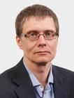 Heikkilä on työskennellyt aiemmin mm. rakennuttamistehtävissä Puolustushallinnon ja Tullin palveluksessa, sekä erilaisissa rakennusalan tuotannon johdon tehtävissä.