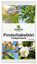 Lannoitteet ja ravinteet / Gödsel och näring Lannoitteet ja ravinteet / Gödsel och näring Kastelulannoite Kastelulannoite on kaikille puutarhan kasveille soveltuva vesiliukoinen lannoite, jota voi