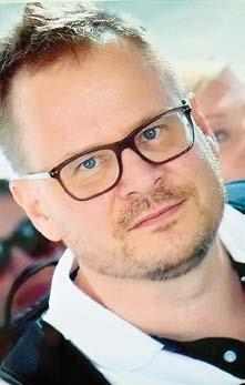 Uusi kausi uudet mahdollisuudet! Ny säsong nya möjligheter!