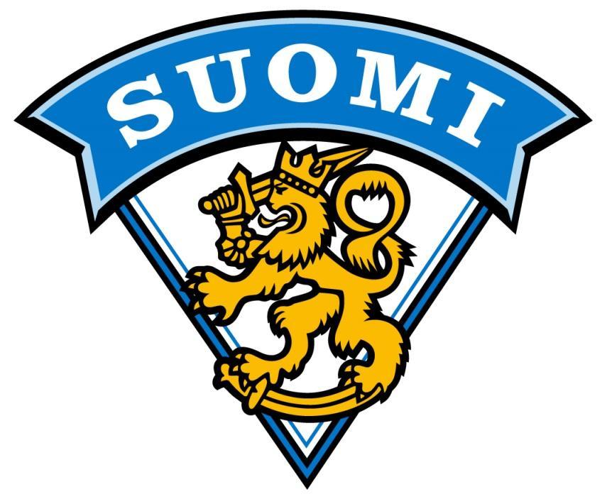 SUOMEN