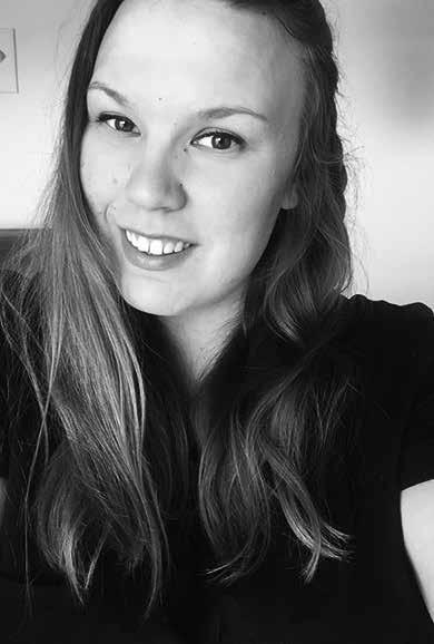 SPR ensiapuryhmätoiminta ja ensiapupäivystäjä, SPR Nivalan osaston puheenjohtaja, VPK (palokunta), Vapepa: valmiuspäivystäjä, Vapepajohtaja, SAR Lentopelastus, AL liikenteenohjaus sekä SPR Lyhty
