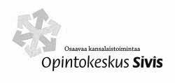 Hintaan sisältyy materiaali, koulutus ja ruokailut. Majoitus ja matkakulut ovat omakustanteiset. Kurssille hyväksytyille lähetetään erillinen kurssikirje ennakkotehtävineen noin viikko ennen kurssia.