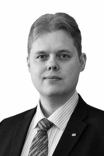 Jarno Rasinkangas PÄÄKIRJOITUS 23.10.2017 Piirihallituksen puheenjohtajan terveiset Toiminnantäyteinen vuosi alkaa olla lopuillaan ja eri puolilla piiriä on jo saatu lumisateita.