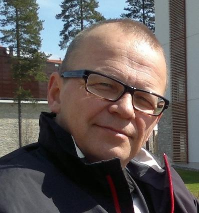 Toimintakertomus 2017 2 SPL Uusimaa ry, lähes 50 vuotta Suomalaisen seurajalkapallon mahdollistajana Päättynyt toimintavuosi 