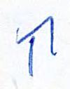 AH - TA- JAM - - 4 J T""" r H-'~N \IAL. - _.--4- JA L -........,, -.. - ::a.,. ' 