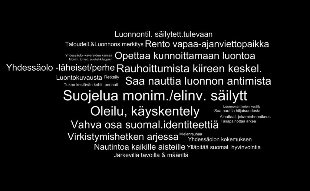 huolehtija Kantar