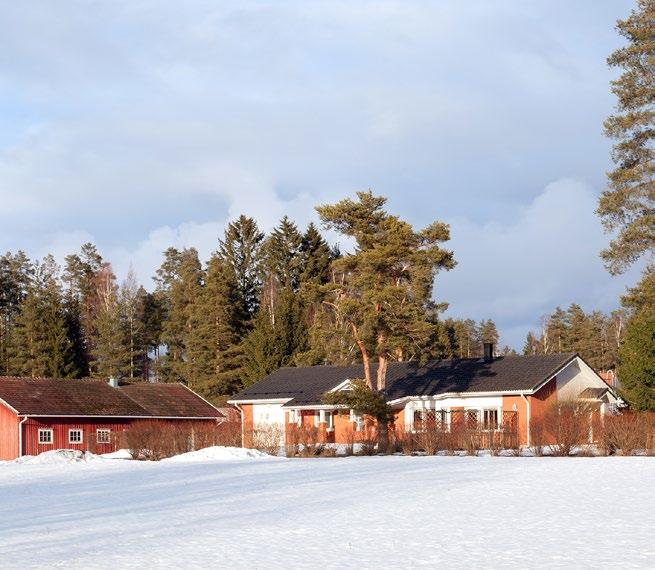 Yhteenveto Maakuntakaavan luonnoksesta välittyy tavoite tasapainoisen yhdyskuntarakenteen edistämiseen, kasvun ohjaamiseen olevan rakenteen sisälle ja uusien aluevarausten sitominen pääosin