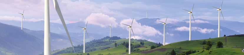 ENERGIENKULUTUS Ja energian säästäminen... Viimeisen kahden vuoden aikana energian hinta on noussut hyvin voimakkaasti.