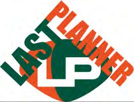 Mikä Last Planner on? Yhdysvalloissa 1990-luvulla kehitetty Lean Construction -menetelmä suunnittelun ja rakentamisen ajalliseen ohjaukseen.
