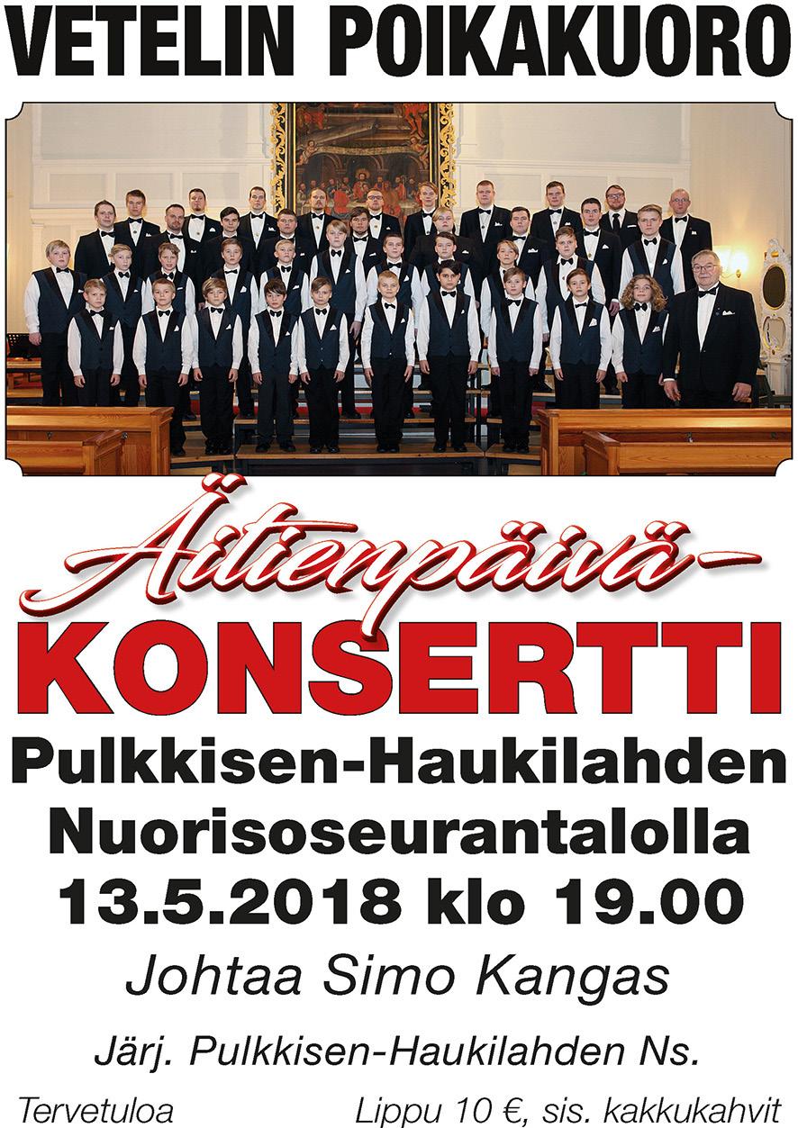 klo 12-17:30 Alkuun Kuohuviinilasillinen/alkoholiton alkumalja Tankoparsasalaatti, Marinoidut herkkusienet, Hedelmäinen vihersalaatti, Sinappisilli, Sitruunasilli, Perunasalaatti Pääruoka tarjoiltuna