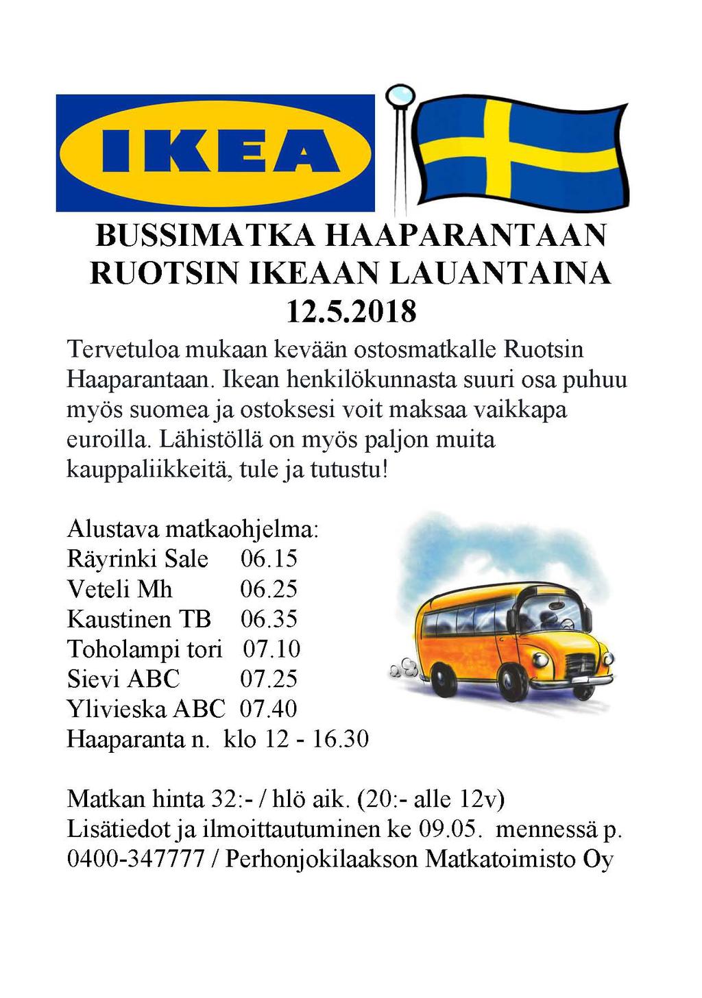 Vetelin Käsityön ystävät ry Rantupirtti Koulutie 72 Veteli Rantupirtillä mahdollisuus kutoa liinoja, shaaleja, mattoja yms toivomustesi mukaan.