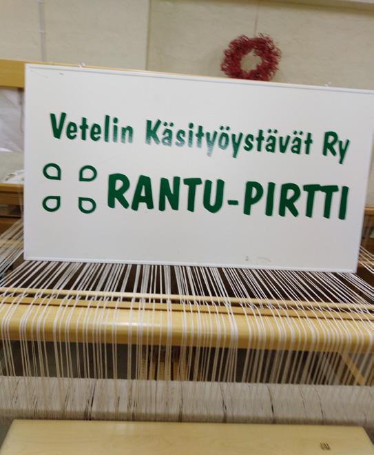 -VIRKISTYSILTAPÄIVÄT SENIOREILLE Senioreiden virkistys-iltapäivät jatkuvat tämän vuoden puolella kerran kuussa maanantaisin Kuusikodilla ja tiistaisin Harjukodilla.