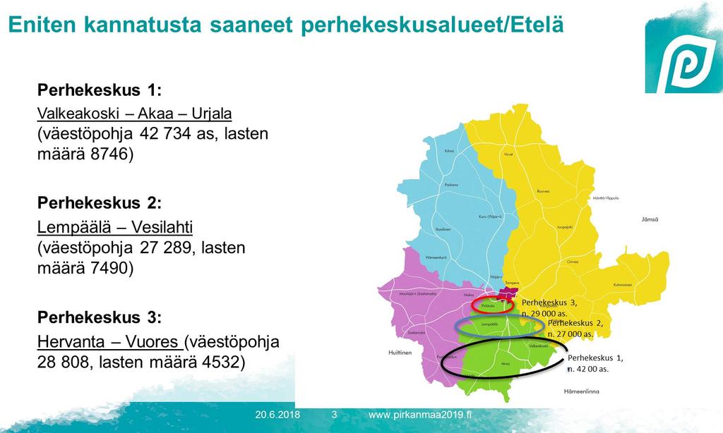 Etelä 12