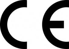 EY-VAATIMUSTENMUKAISUUSVAKUUTUS EG-FÖRSÄKRAN OM ÖVERENSSTÄMMELSE SAMSVARSERKLÆRING EC-DECLARATION OF CONFORMITY tyrelia.