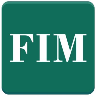 2017 FIM MOBIILI (730) S-PANKKI OY, Helsinki, Helsingfors, FI (740) Berggren Oy (511) 9, 35, 36, 37, 38, 39, 41, 42, 43, 44, 45 (111)