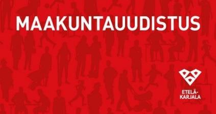 Hankkeen aikataulu ja rahoitus Hankeaika 1.9.2017-31.5.2019. Hankerahoitus yhteensä 250.000 eur. Hämeen ELY-keskus Euroopan sosiaalirahaston (ESR) ja valtion rahoituksena 187.