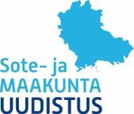 SOTE-järjestäjän viranhaltijoiden tehtävät Sosiaali- ja terveyspalveluissa ei lähtökohtaisesti säädetä järjestämistehtäviä suoraan laissa viranhaltijalle, vaikka useita tehtäviä käytännössä