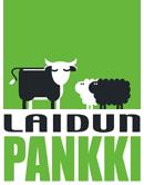 Laidunpankki www.laidunpankki.fi Laidunpankki on työkalu, jonka avulla voit hankkia lisälaidunta eläimillesi tai löytää eläimiä maisemanhoitajiksi.