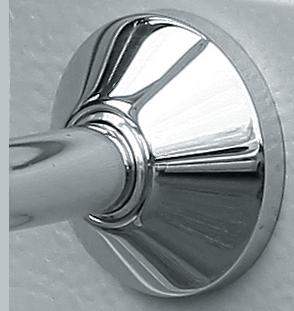 10 RILLINN KUIVAUSTLIN RST - kromattu Tilauksesta Kytkentäväli = leveys -28 mm 71 Sähkö Laatujärjestelmä: SFS-N ISO 02 L= Leveys H=Korkeus Hanakulma/Oras Tehomittaukset tehty VTT:llä Alcuterm