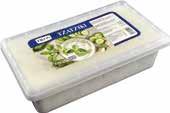 Gavrielides Foods Fazer Panda