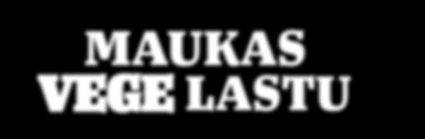 kahviloiden lisämyyntituotteeksi.