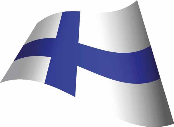 lisäämällä siihen porkkanaa ja parsakaalia.