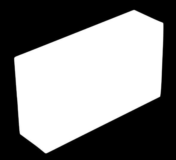 6408654241260 8 kpl 70 vrk Juustoportti Laktoositon voi 10 annos sisältää: 72 0 8 4,4 0,07 3,6% 0% 11% 22% 3% * % aikuisten viitteellisestä päiväsaannista (GDA).