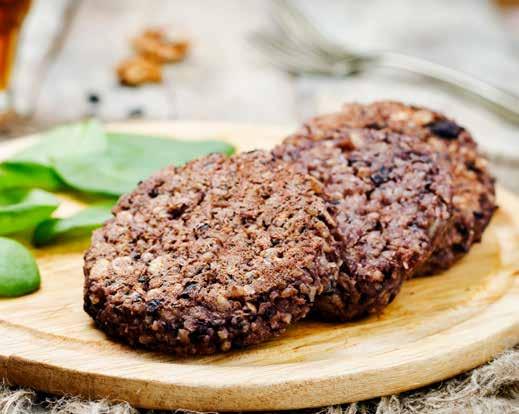 PATONKI Pakaste, 115g yks.pak.