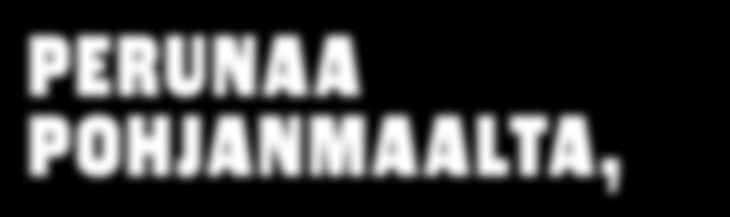 laatuajattelulle ja asiakassuuntautuneisuudelle.