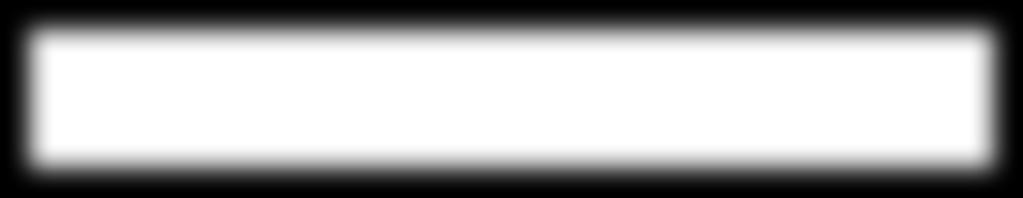 G, M Hinta: 2,90 /pl* EAN *6417808083540* Kurkkusalaatti 900 g ME 6, ME/A 63,